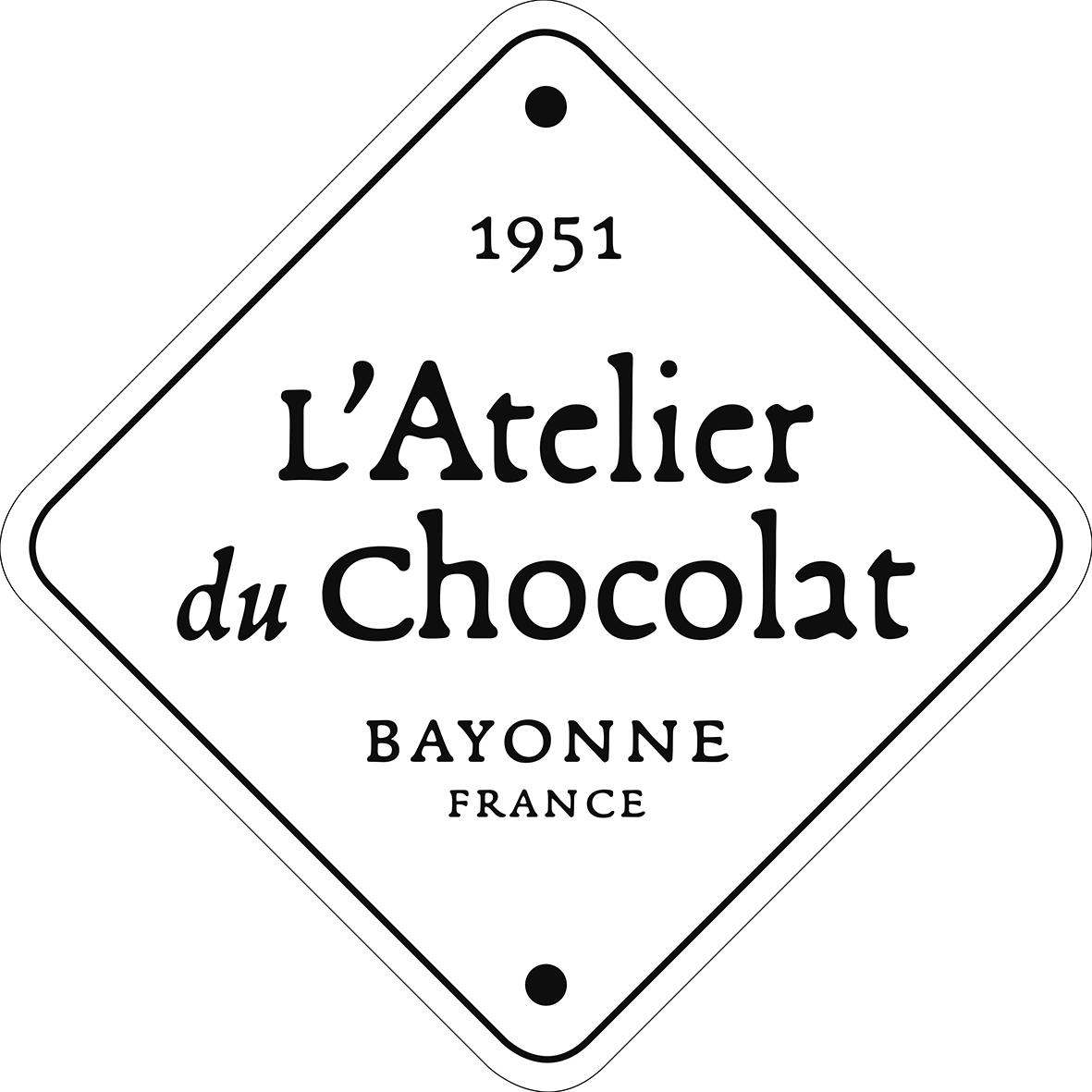 L atelier du chocolat bayonne