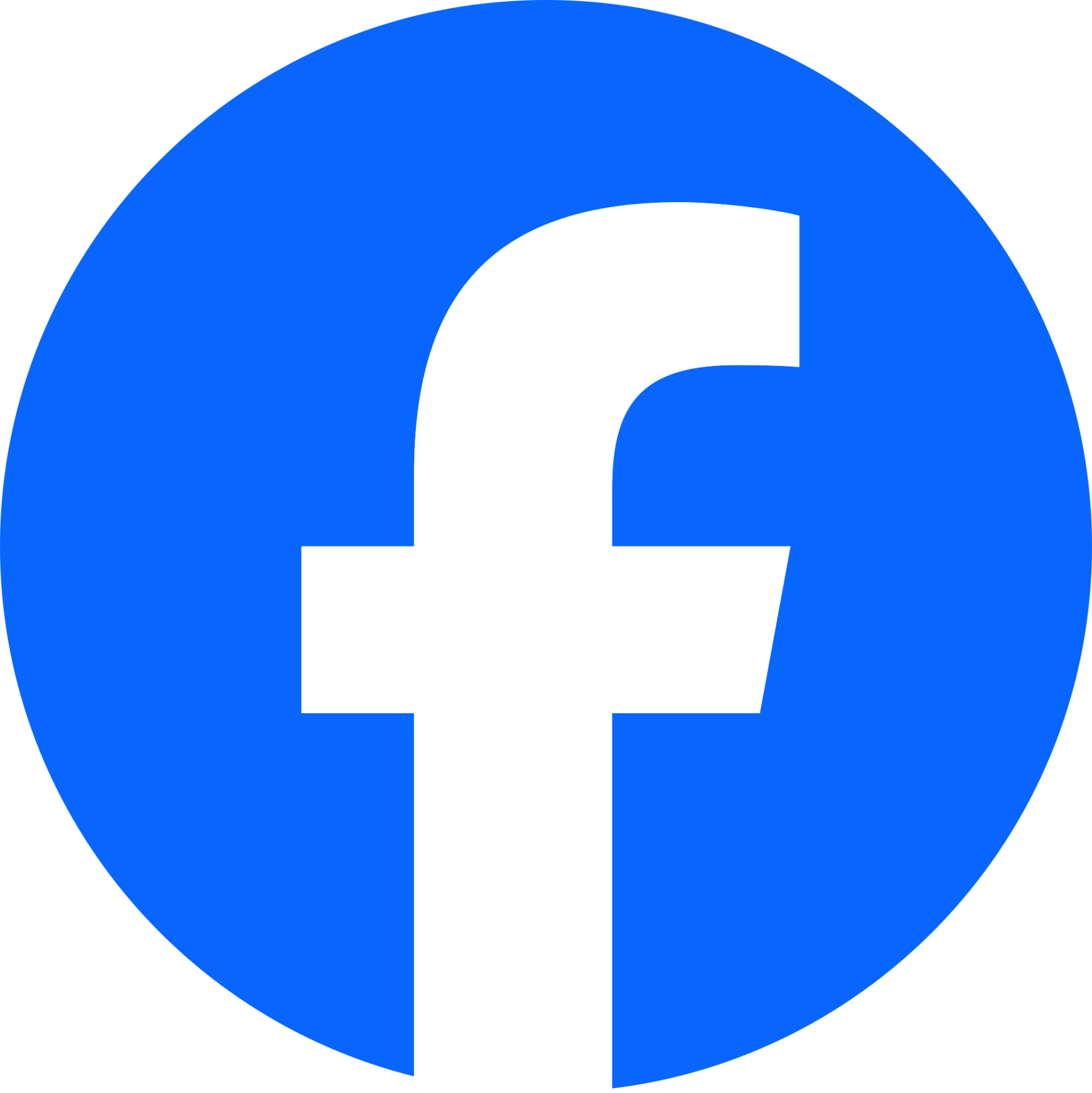 Logo fb
