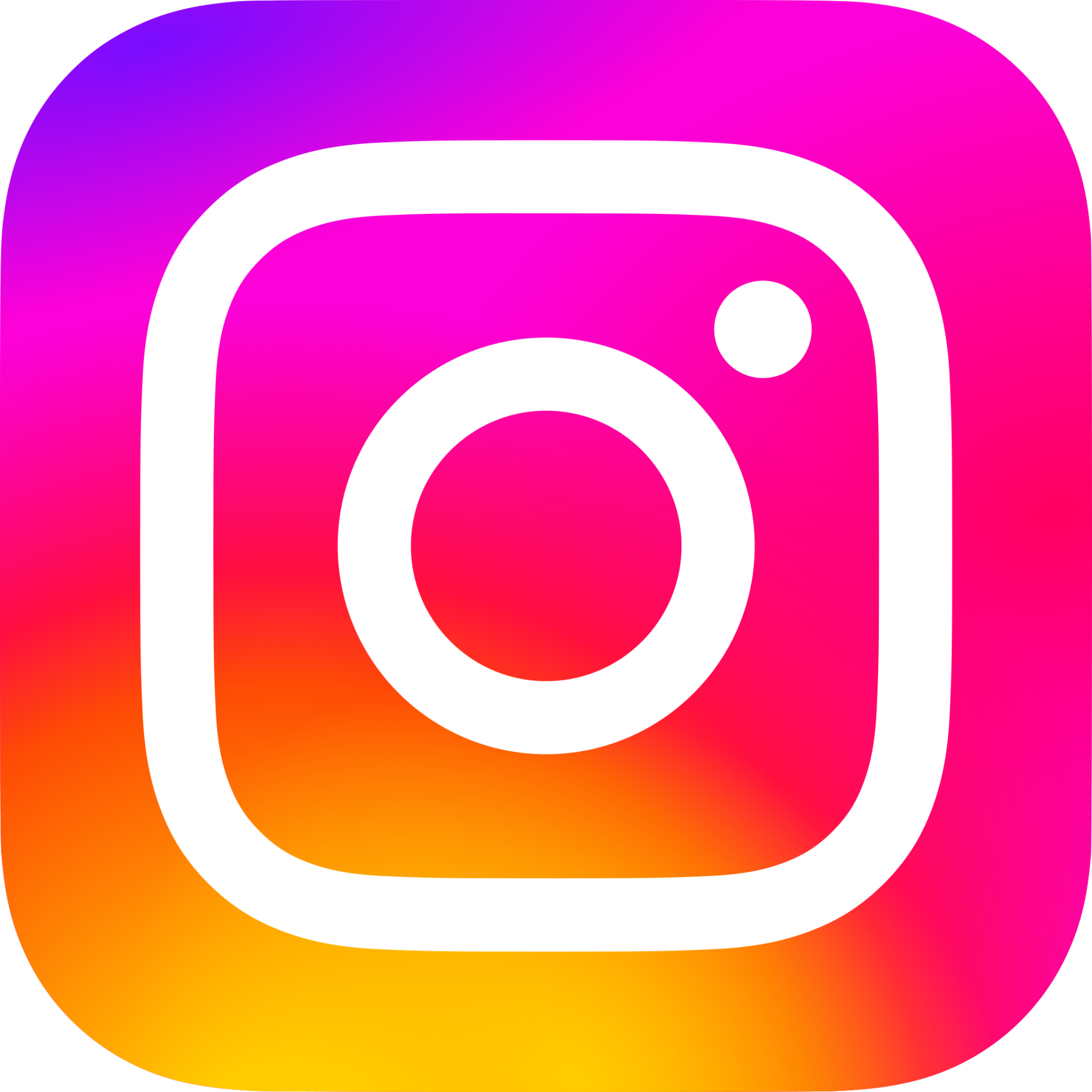 Logo insta