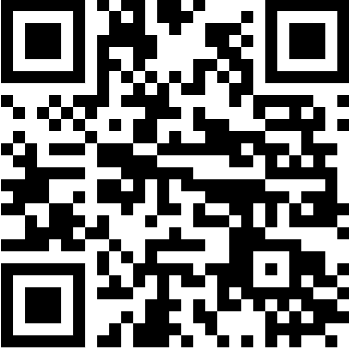 Qr code instagram